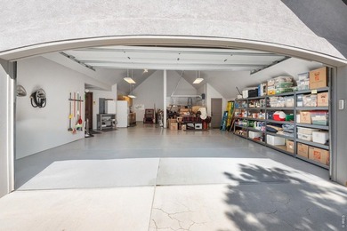 Welcome to this gorgeous Mountain Retreat for ALL your Family - photo 47