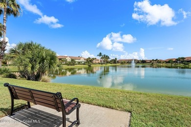 Located in the heart of Satellite Beach, 737 Ventura Drive is a - photo 47