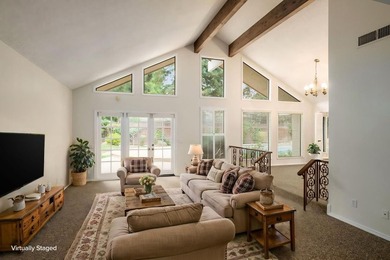 Located in the highly sought-after San Joaquin Estates, this - photo 8