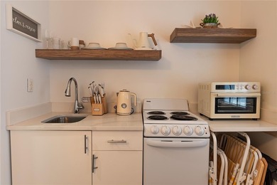 These initiatives provide meaningful upside for an owner seeking - photo 48