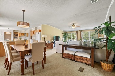 Welcome to your new WATERFRONT weekend get away! This cozy 3 - photo 8