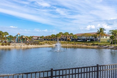 Located in the heart of Satellite Beach, 737 Ventura Drive is a - photo 48