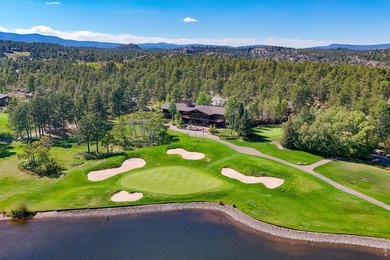 Welcome to this gorgeous Mountain Retreat for ALL your Family - photo 49