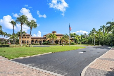 Located in the heart of Satellite Beach, 737 Ventura Drive is a - photo 49