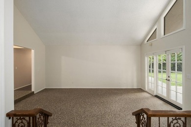 Located in the highly sought-after San Joaquin Estates, this - photo 10