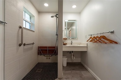 These initiatives provide meaningful upside for an owner seeking - photo 50