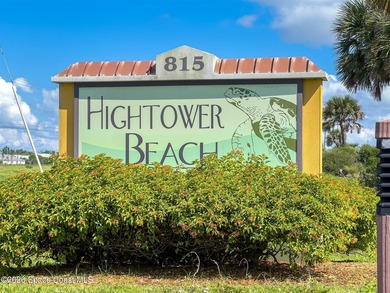 Located in the heart of Satellite Beach, 737 Ventura Drive is a - photo 50