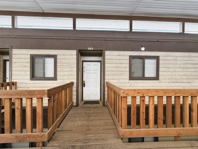 Colorado River Condo Sale Pending in Grand Junction Colorado