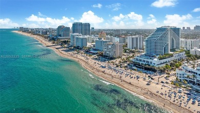 Make money while you sleep! Own a piece of paradise at The W - photo 1