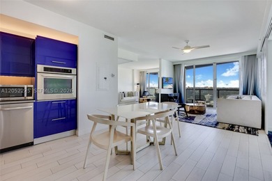 Make money while you sleep! Own a piece of paradise at The W - photo 3