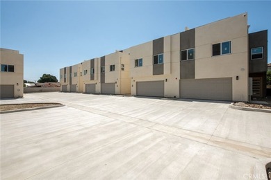 NEW CONSTRUCTION 4 bed, 3.5 bath, three-story townhome with sky - photo 3