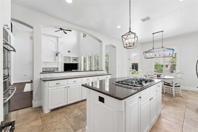 Set within Gentle Creek Estates golf course community, this Kirk - photo 8