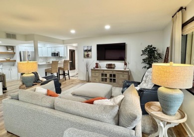 Lake Hamilton Condo For Sale in Hot Springs Arkansas