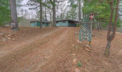 Lake Home For Sale in Murphy, North Carolina