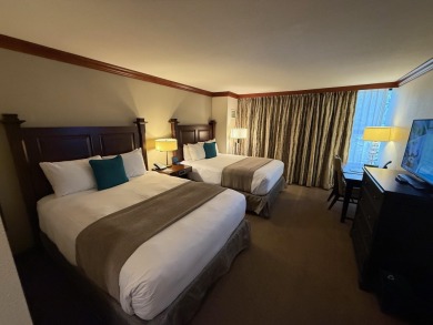 (private lake, pond, creek) Lot Sale Pending in Olympic Valley California