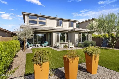 Additional listing photo 1