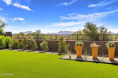 Additional listing photo 2