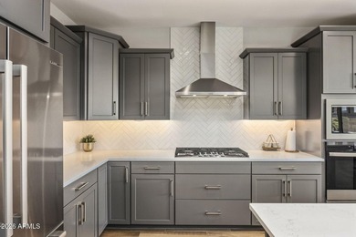 Additional listing photo 4