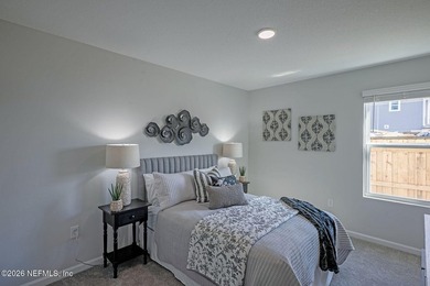 Welcome to Crystal Cove! Discover this brand-new 81-home - photo 8