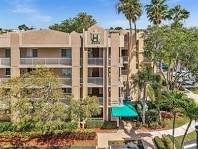 Lovely home, hardly occupied. Gourgase* 2-bed, 1.5-bath condo