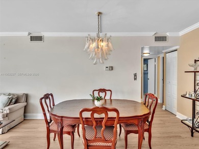 Bright, spacious, and quiet corner residence in the heart of