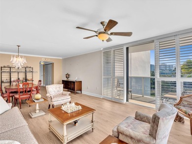 Bright, spacious, and quiet corner residence in the heart of