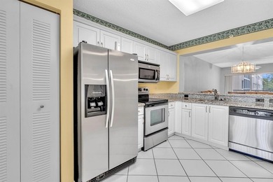 Lovely home, hardly occupied. Gourgase* 2-bed, 1.5-bath condo