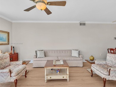 Bright, spacious, and quiet corner residence in the heart of