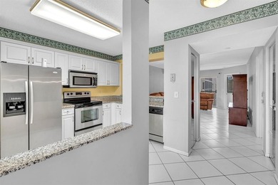 Lovely home, hardly occupied. Gourgase* 2-bed, 1.5-bath condo