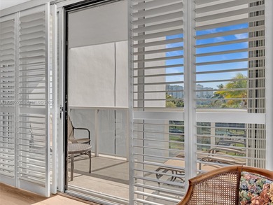 Bright, spacious, and quiet corner residence in the heart of