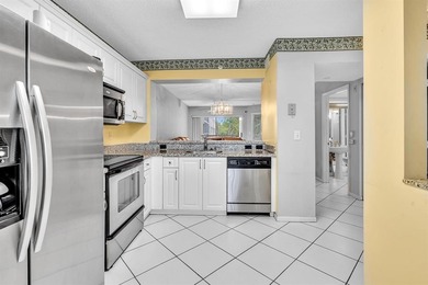 Lovely home, hardly occupied. Gourgase* 2-bed, 1.5-bath condo