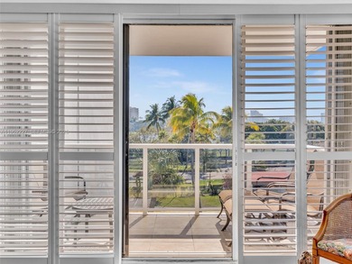 Bright, spacious, and quiet corner residence in the heart of