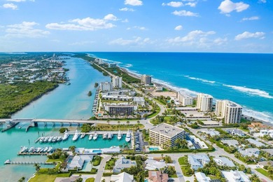 Enjoy the shimmering turquoise waters as your backdrop. SITE - photo 1