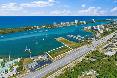 Enjoy the shimmering turquoise waters as your backdrop. SITE - photo 3