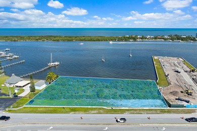Enjoy the shimmering turquoise waters as your backdrop. SITE - photo 5