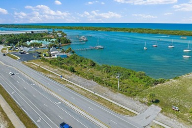 Enjoy the shimmering turquoise waters as your backdrop. SITE - photo 6
