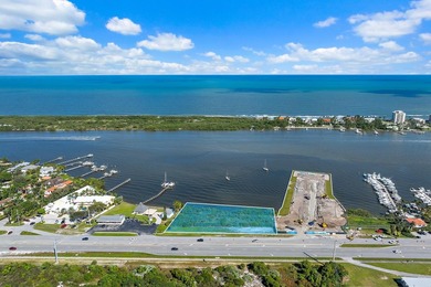 Enjoy the shimmering turquoise waters as your backdrop. SITE - photo 7