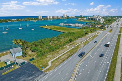 Enjoy the shimmering turquoise waters as your backdrop. SITE - photo 9