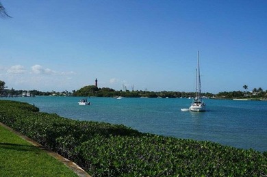 Enjoy the shimmering turquoise waters as your backdrop. SITE - photo 10