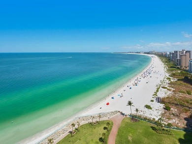 Marco Island Area Condo For Sale in Marco Island Florida