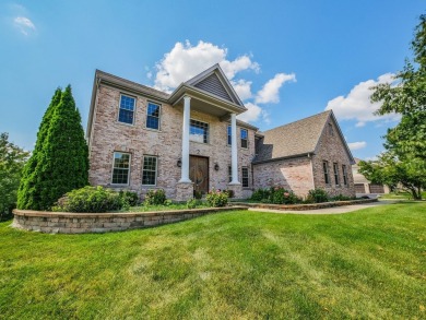 Lake Home For Sale in Lake In The Hills, Illinois