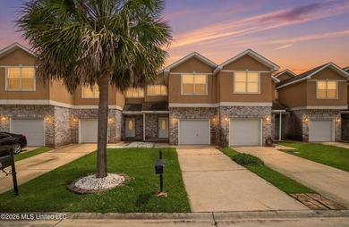 This townhome is a wonderful opportunity to enjoy daily views of - photo 1