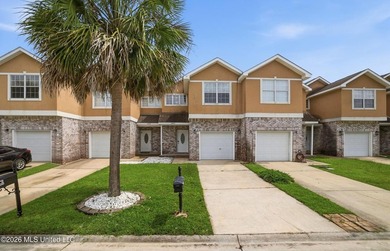 This townhome is a wonderful opportunity to enjoy daily views of - photo 2