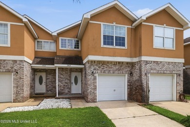 This townhome is a wonderful opportunity to enjoy daily views of - photo 3