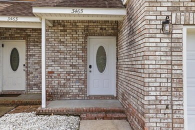 This townhome is a wonderful opportunity to enjoy daily views of - photo 4