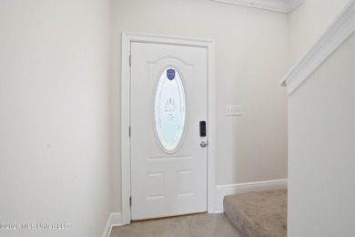 This townhome is a wonderful opportunity to enjoy daily views of - photo 5