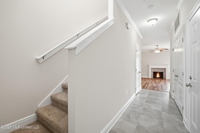 This townhome is a wonderful opportunity to enjoy daily views of - photo 6