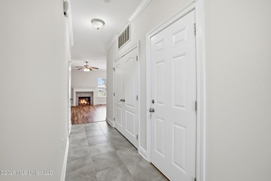 This townhome is a wonderful opportunity to enjoy daily views of - photo 7