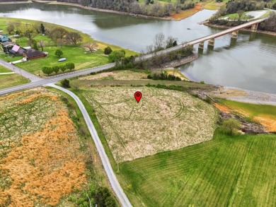 1.39 Acres on Cherokee Lake SOLD - photo 13