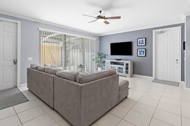 MUST SEE! Immaculate 4 bedroom, 3 bath townhome nestled in - photo 8